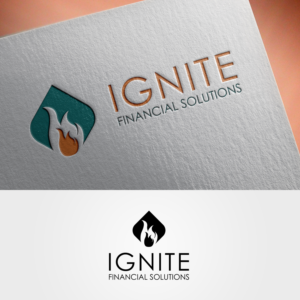 Design de Logo par GRAFFYC pour Capstone Tax and Accounting Inc. | Design : #21607920