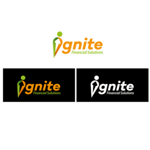 Capstone Accounting Solutions | Logo Design by Finley Johnson