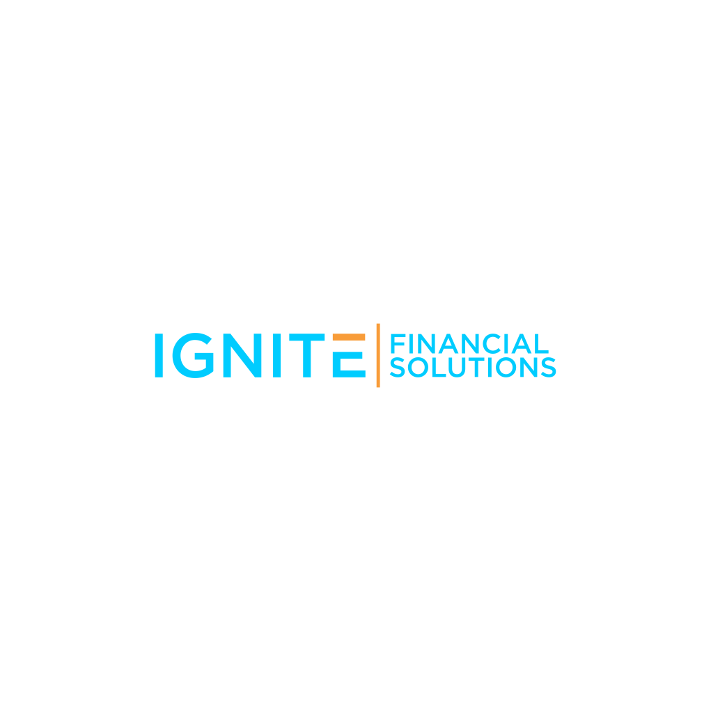 Logo Design by AZart for Capstone Tax and Accounting Inc. | Design #21608062