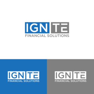 Design de Logo par AZart pour Capstone Tax and Accounting Inc. | Design : #21608102