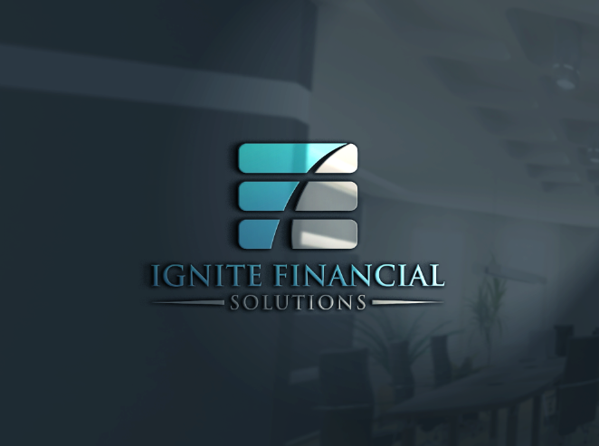 Design de Logo par creative ismat pour Capstone Tax and Accounting Inc. | Design #21613931