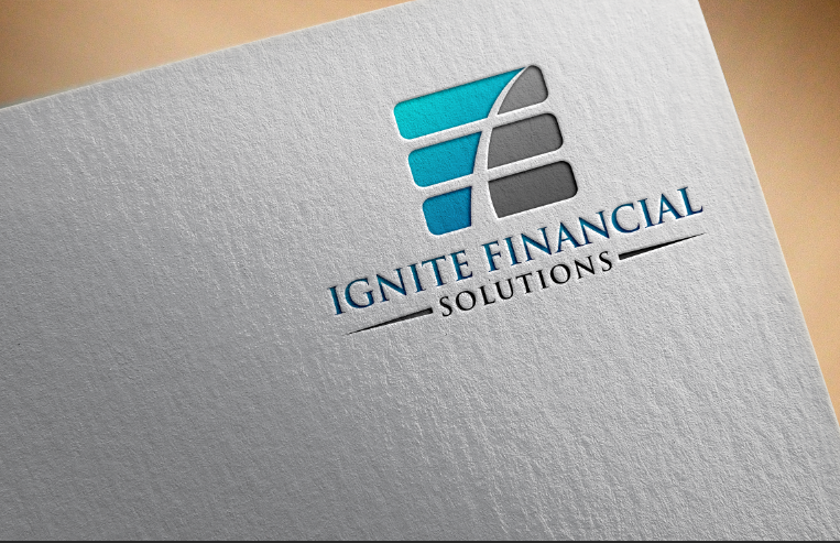 Design de Logo par creative ismat pour Capstone Tax and Accounting Inc. | Design #21613932