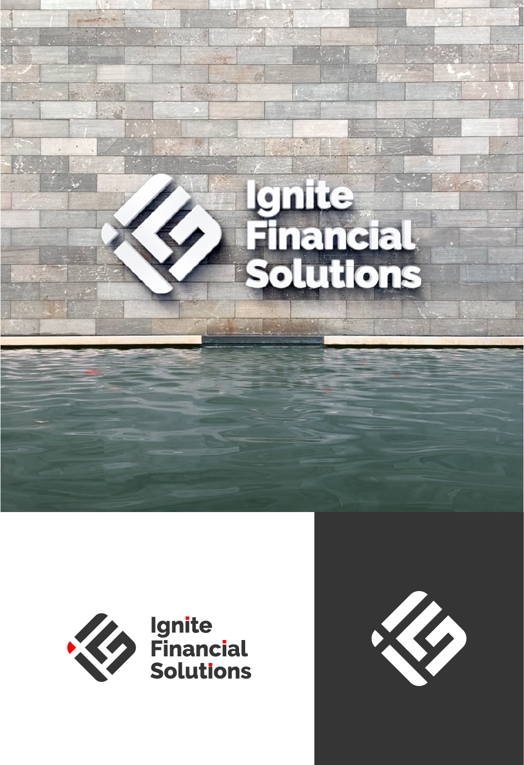 Design de Logo par Maria Graphics™ pour Capstone Tax and Accounting Inc. | Design #21611903
