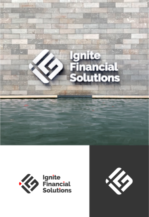 Design de Logo par Maria Graphics™ pour Capstone Tax and Accounting Inc. | Design #21611903