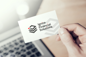 Design de Logo par Maria Graphics™ pour Capstone Tax and Accounting Inc. | Design : #21612069