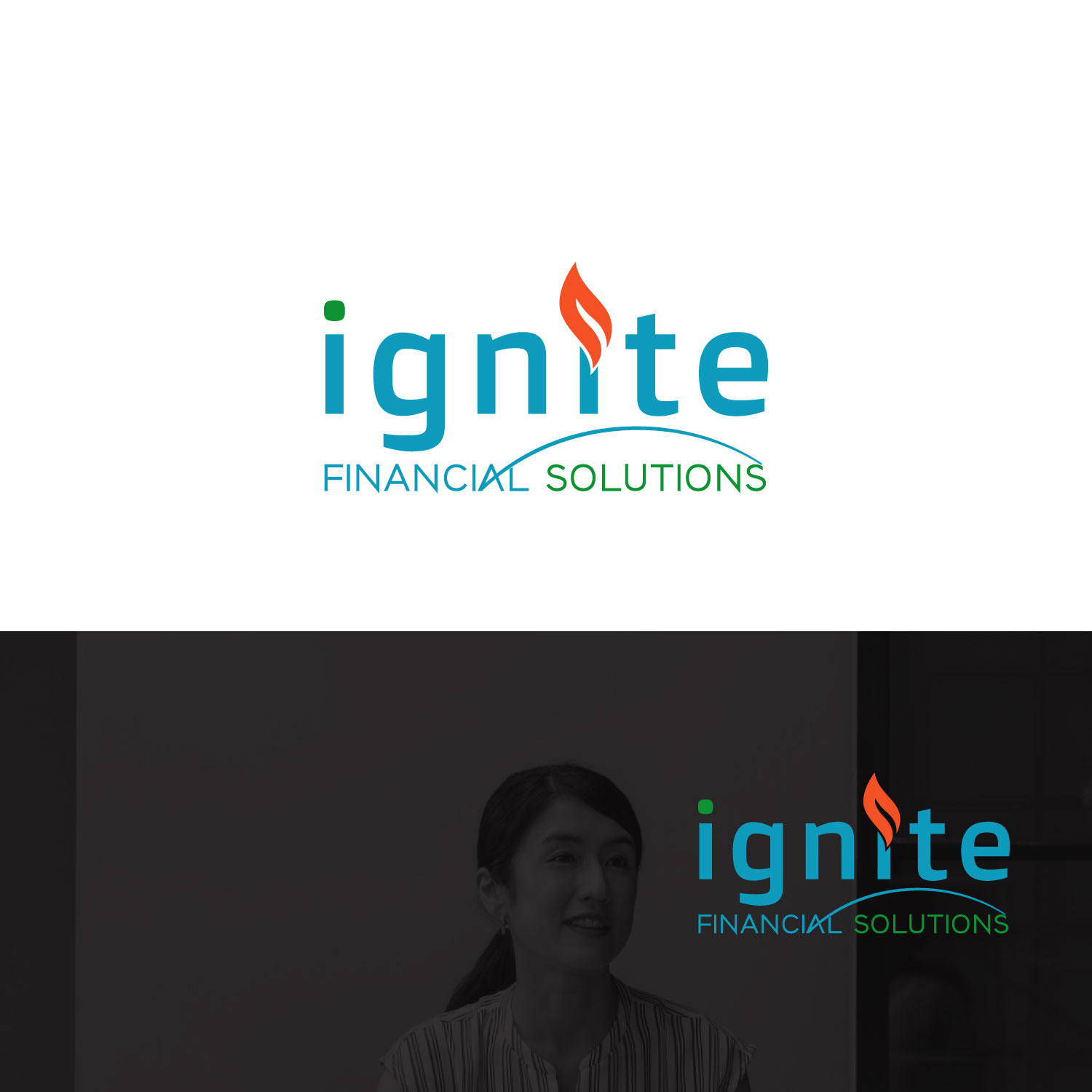 Logo Design by Vima_Designs for Capstone Tax and Accounting Inc. | Design #21609182