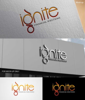 Design de Logo par Rajiv Kumar pour Capstone Tax and Accounting Inc. | Design : #21613935
