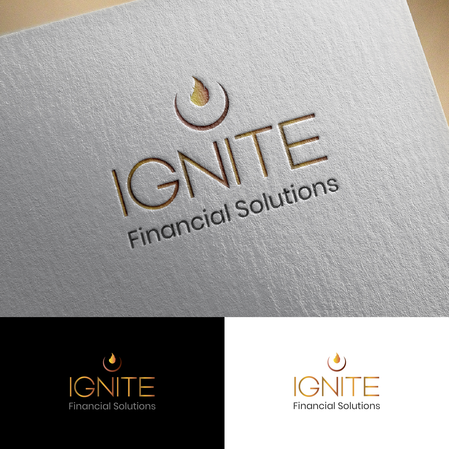 Design de Logo par aliasadnaqvi pour Capstone Tax and Accounting Inc. | Design #21607600