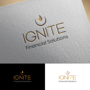 Logo Design by aliasadnaqvi