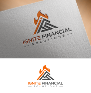 Design de Logo par mintcreative pour Capstone Tax and Accounting Inc. | Design : #21614864
