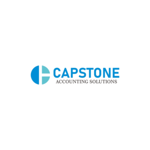 Design de Logo par andi_fikri pour Capstone Tax and Accounting Inc. | Design : #21622635