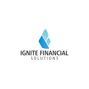 Design de Logo par andi_fikri pour Capstone Tax and Accounting Inc. | Design #21608813