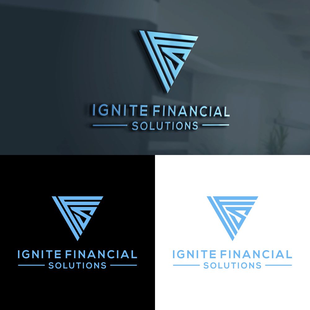 Diseño de Logo por Pangestu 9 para Capstone Tax and Accounting Inc. | Diseño #21609654