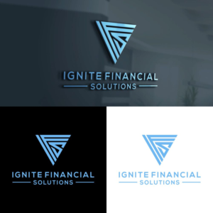 Design de Logo par Pangestu 9 pour Capstone Tax and Accounting Inc. | Design : #21609654