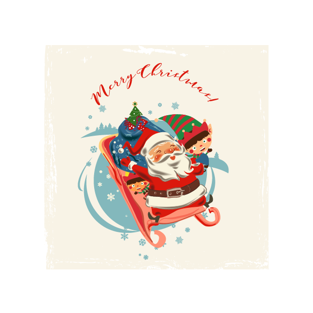 Illustration Design by nail5657 for Neil Enterprises | Design #21654430