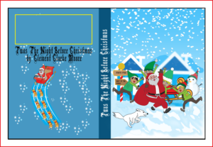 Illustration Design by jiezyl 2 for Neil Enterprises | Design: #21672680