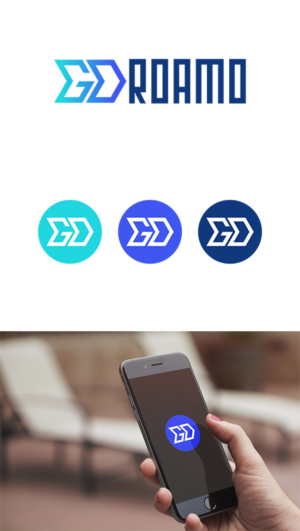 Logo Design by anshtoyj for this project | Design: #21649448