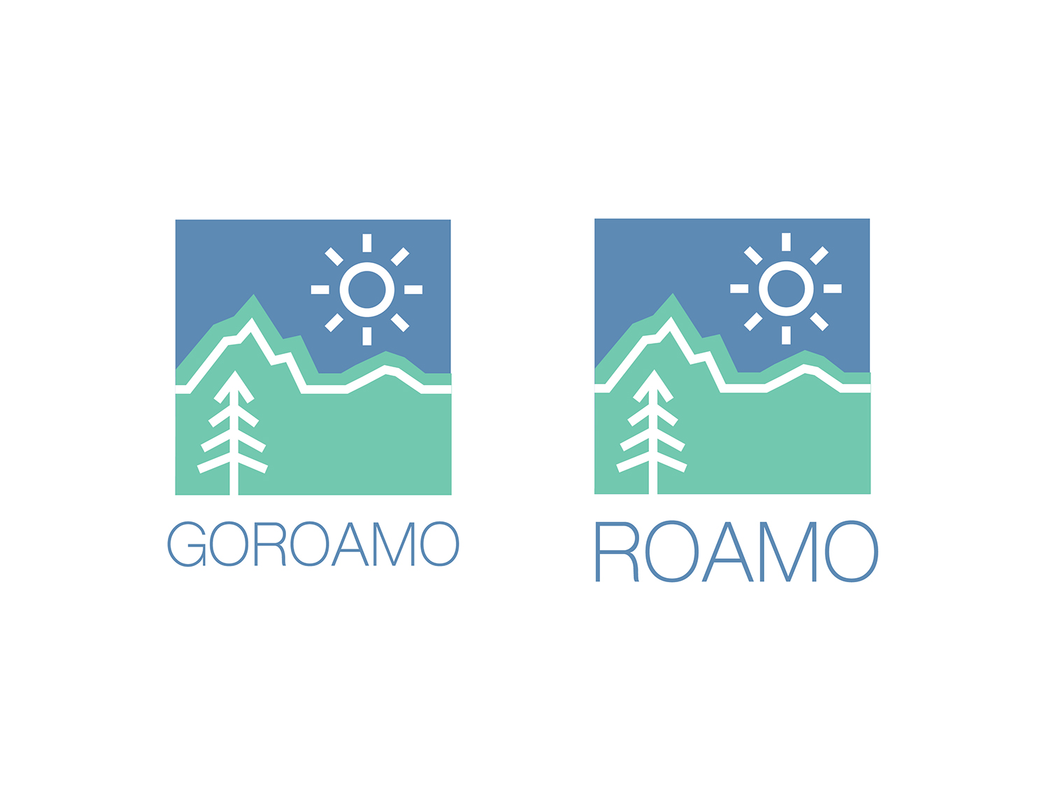 Diseño de Logo por wmarler 2 para este proyecto | Diseño #21614889