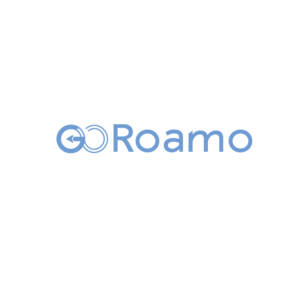 Logo Design by GraphicLaboratory for this project | Design #21649402