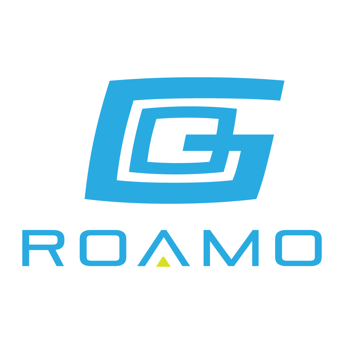 Logo Design by rowabi for this project | Design #21658150