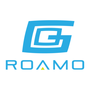 Diseño de Logo por rowabi para este proyecto | Diseño #21658150