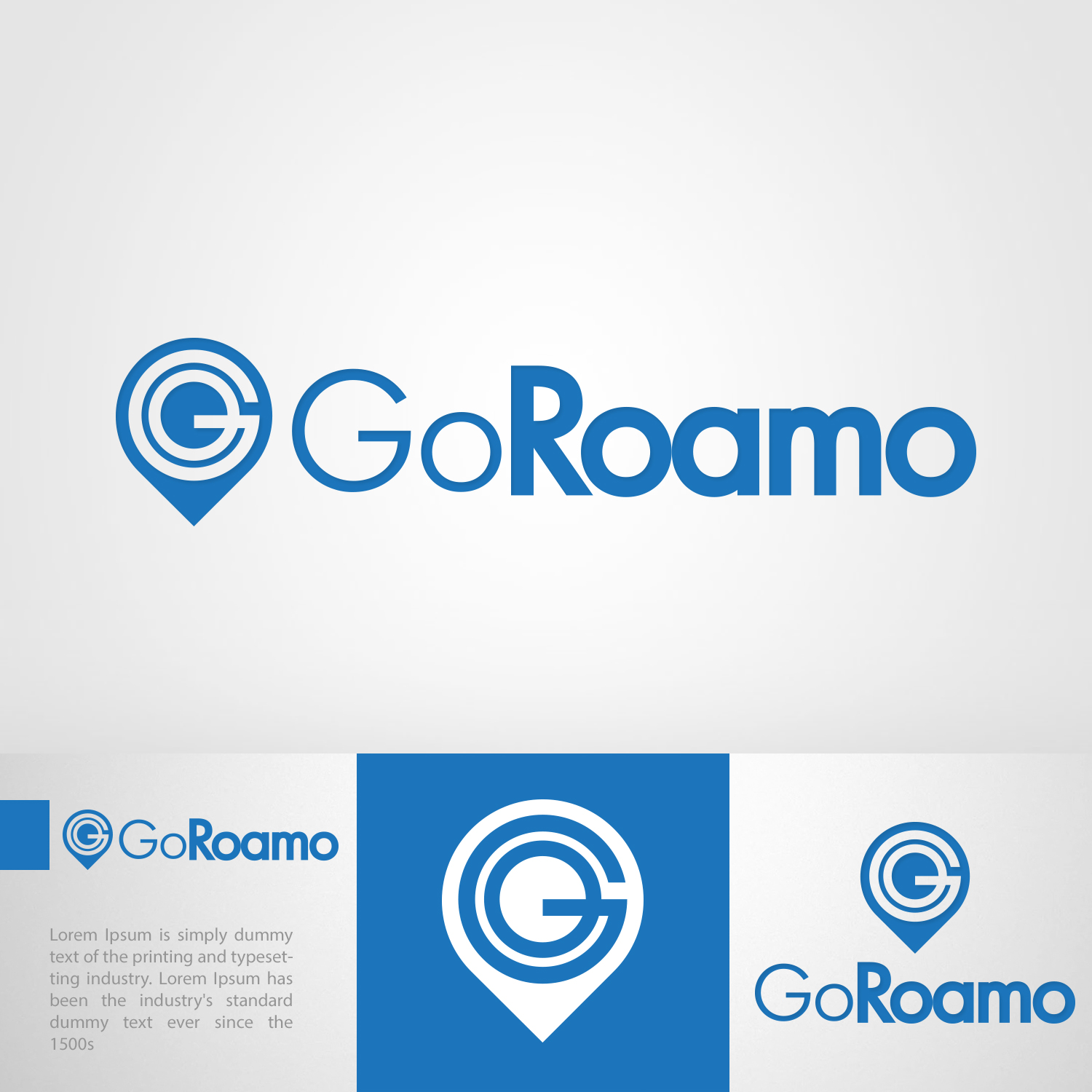 Logo Design by Design Verse for this project | Design: #21682521