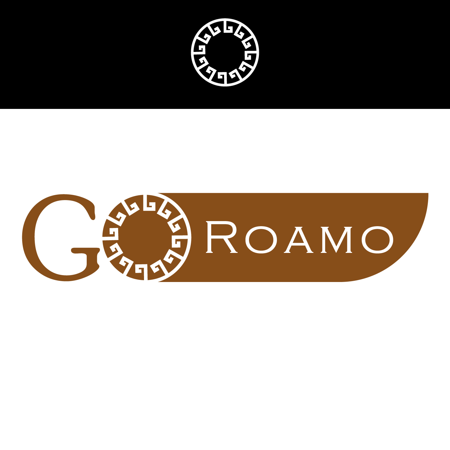 Logo Design by Taviskart for this project | Design #21618012