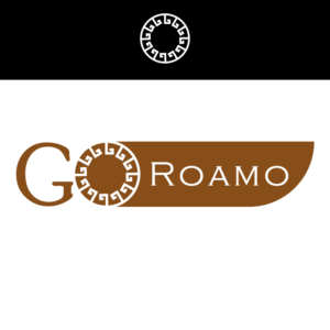 Logo Design by Taviskart for this project | Design: #21618012