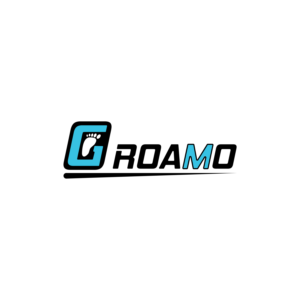 Diseño de Logo por fikrijozz354 para este proyecto | Diseño #21644134
