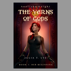 Book Cover Design by dienel96 for this project | Design: #21611817