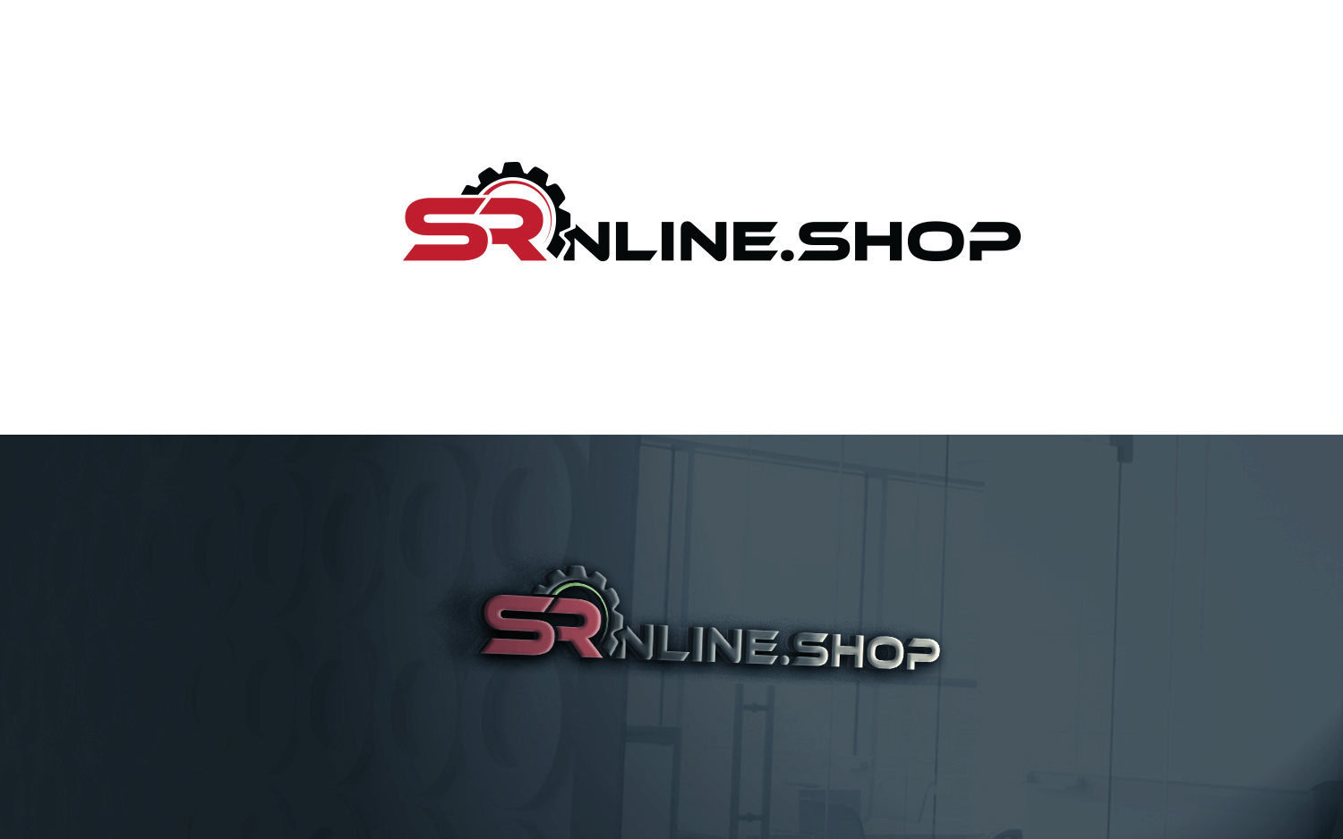 Logo Design by MT for this project | Design #21611997