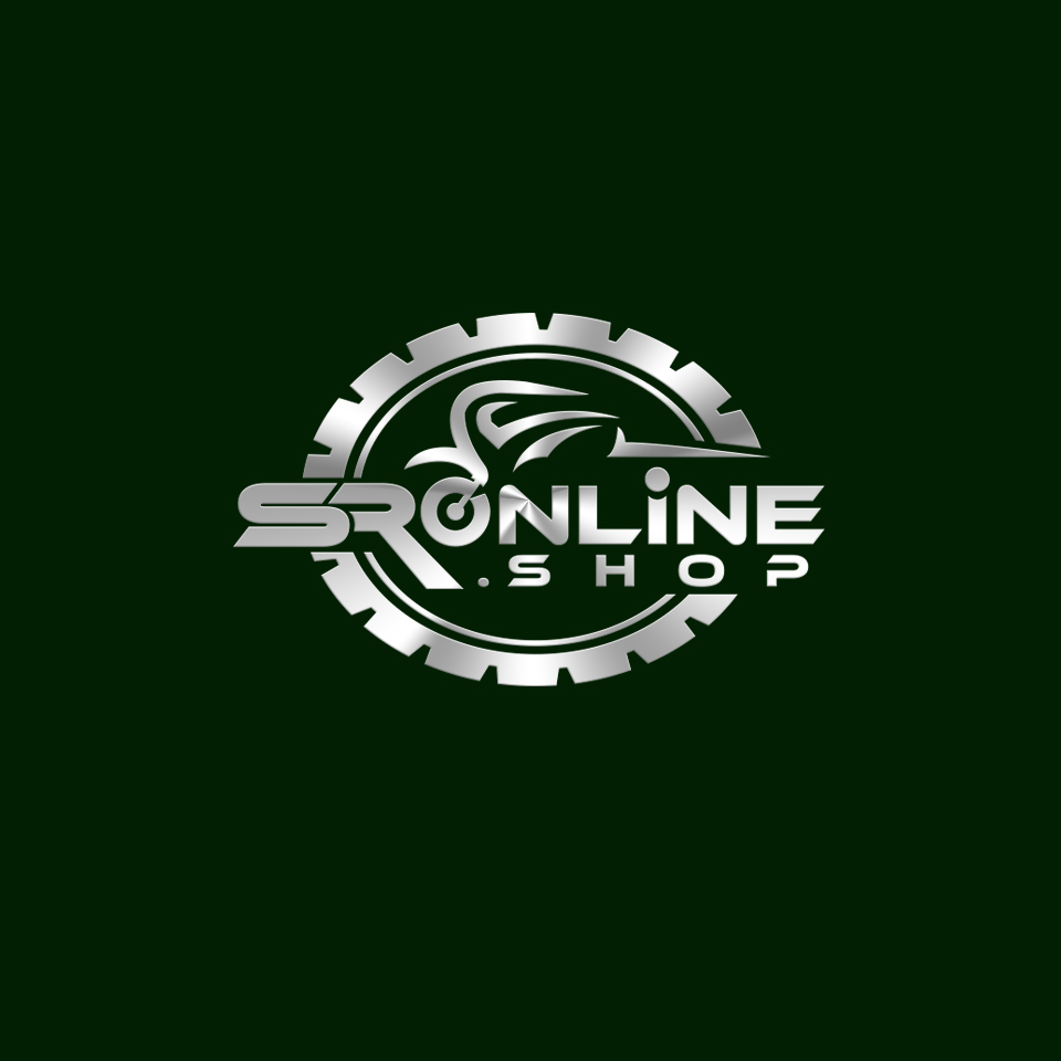 Logo Design by simo@design for this project | Design #21630683