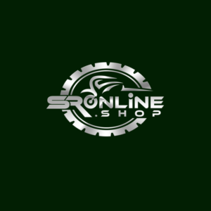 Logo Design by simo@design for this project | Design: #21630683