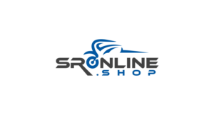 Logo Design by simo@design