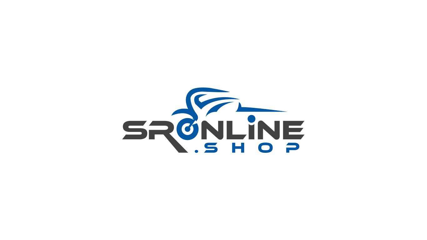 Logo Design by simo@design for this project | Design #21608686