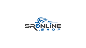 Logo Design by simo@design for this project | Design: #21608686
