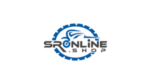 Logo Design by simo@design for this project | Design: #21608786