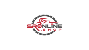 Logo Design by simo@design for this project | Design: #21608862
