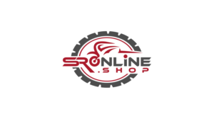 Logo Design by simo@design for this project | Design: #21615644