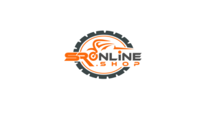 Logo Design by simo@design for this project | Design: #21615702