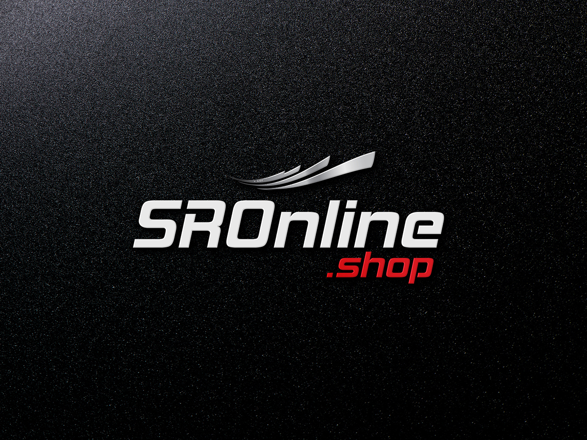 Logo Design by Muhammad Imran 3 for this project | Design #21612517