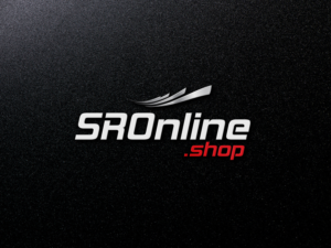 Logo Design by Muhammad Imran 3 for this project | Design: #21612517