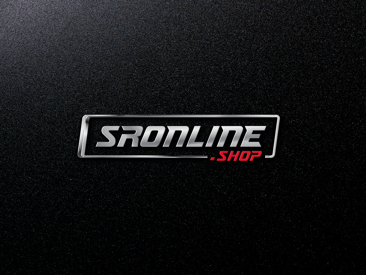 Logo Design by Muhammad Imran 3 for this project | Design #21612518