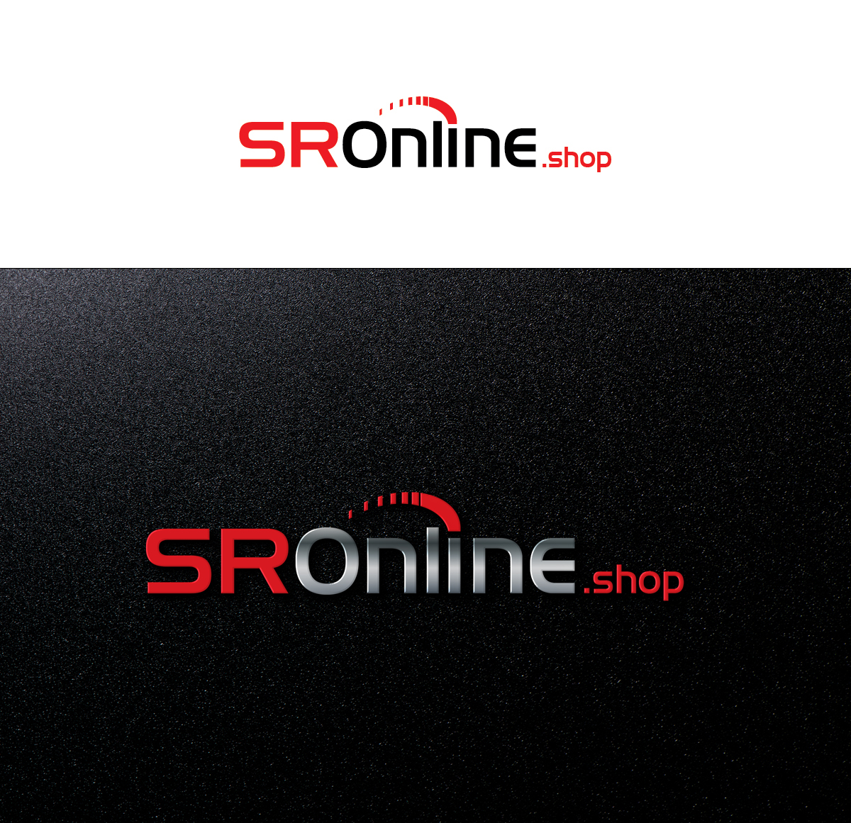 Logo Design by Muhammad Imran 3 for this project | Design #21612519