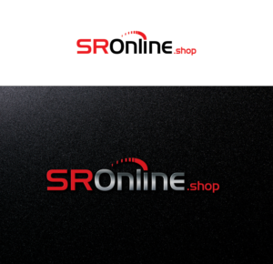 Logo Design by Muhammad Imran 3 for this project | Design: #21612519