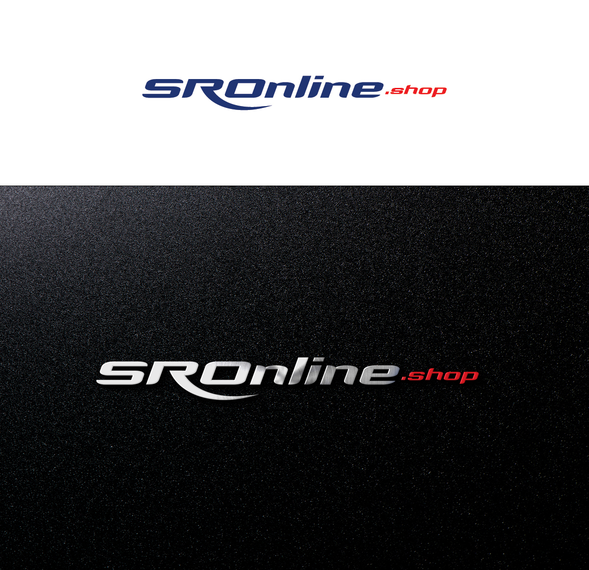 Logo Design by Muhammad Imran 3 for this project | Design #21612520