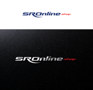Logo Design by Muhammad Imran 3 for this project | Design: #21612520