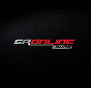 Logo Design by Muhammad Imran 3 for this project | Design: #21612521