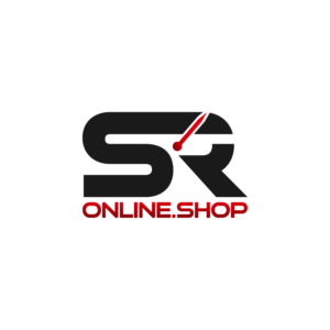 Logo Design by Fauzan Zainal