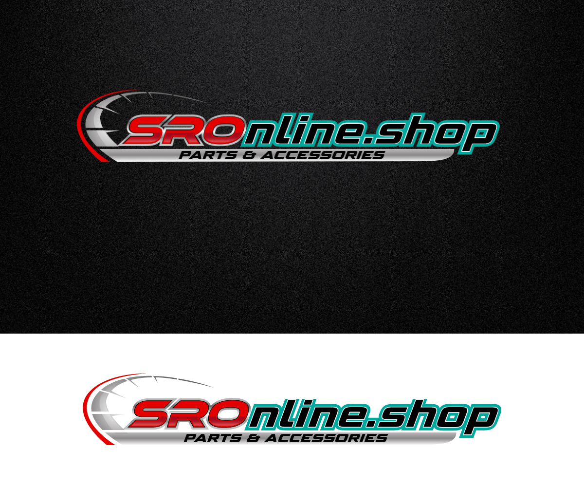 Logo Design by edwinnegz1 for this project | Design #21610565
